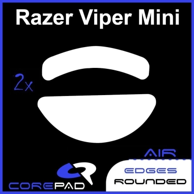 Corepad Skatez AIR Razer Viper Mini